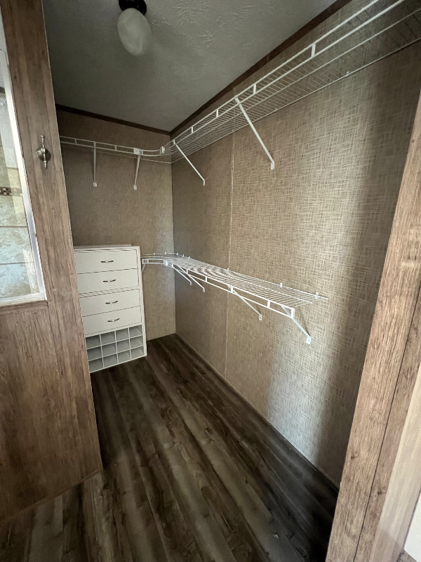 4971 Old Boonesboro Rd - Photo 7 of 10