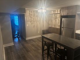 3555 16th St Nw #1 - Photo 1 of 1