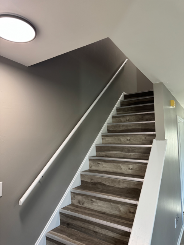 122 Colonial Pkwy #D - Photo 3 of 6