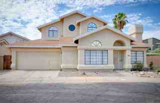 4213 W Rosemonte Dr - Photo 1 of 1