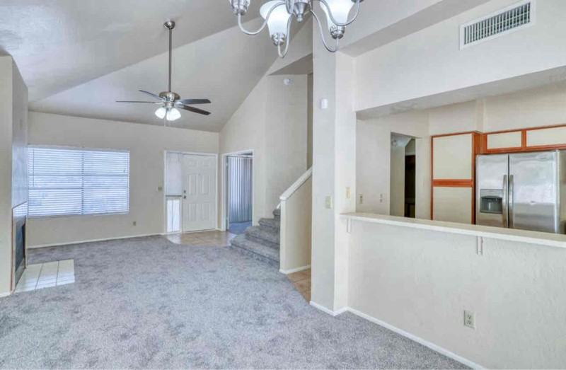 4213 W Rosemonte Dr - Photo 6 of 19