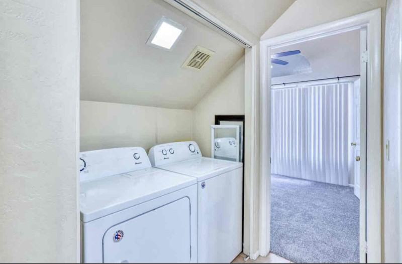 4213 W Rosemonte Dr - Photo 7 of 19