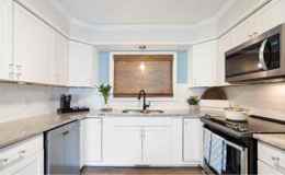 617 Porters Neck Rd - Photo 1 of 1