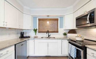 617 Porters Neck Rd - Photo 1 of 1