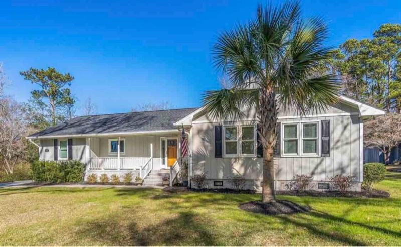 617 Porters Neck Rd - Photo 3 of 19