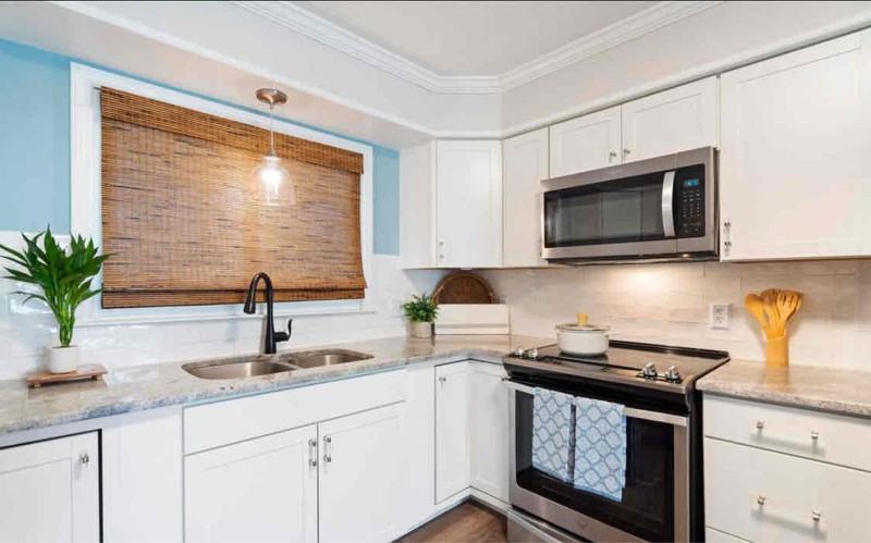 617 Porters Neck Rd - Photo 5 of 19