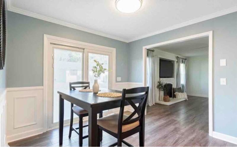 617 Porters Neck Rd - Photo 6 of 19