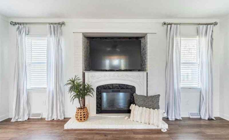 617 Porters Neck Rd - Photo 7 of 19