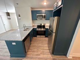804 N Chester St #A - Photo 1 of 1