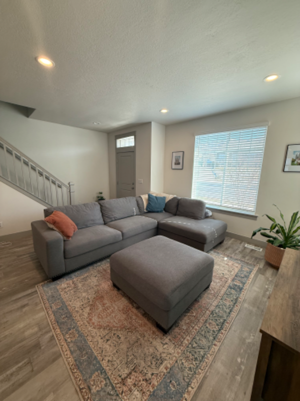 87 N Orchard Dr - Photo 2 of 15