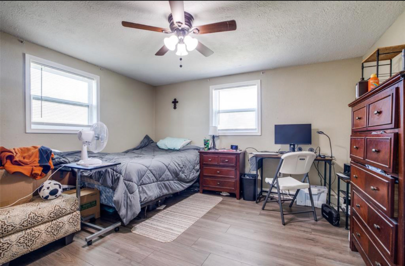 2922 Michael St - Photo 7 of 10