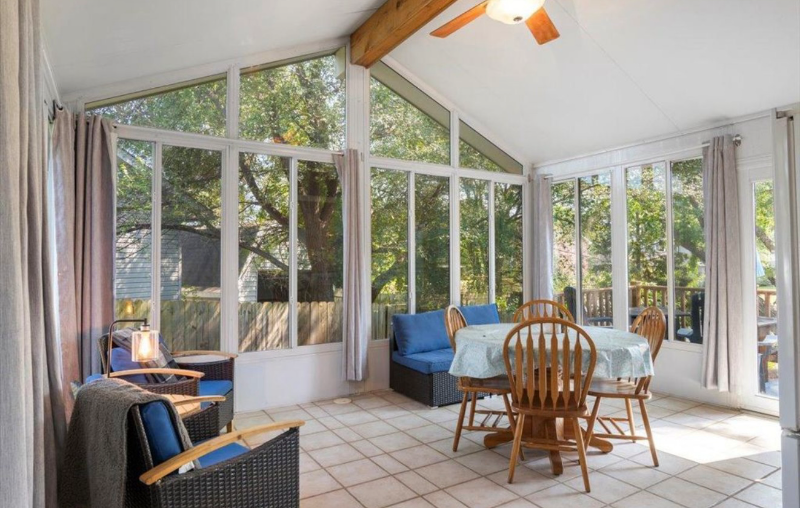 9673 Harrow Ct S - Photo 7 of 8