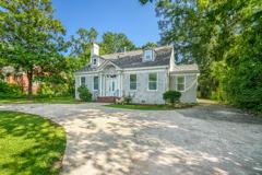 146 E Fairview Ave - Photo 1 of 1