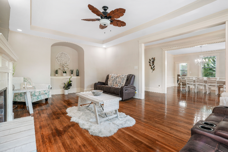 146 E Fairview Ave - Photo 3 of 20