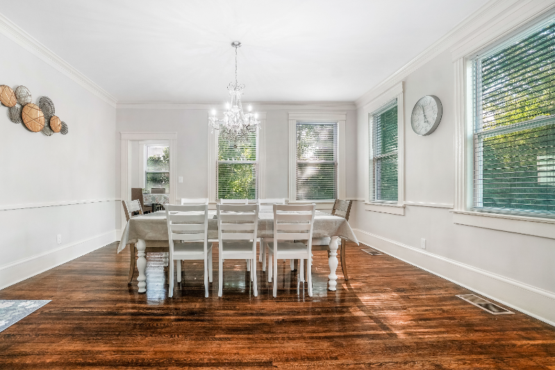 146 E Fairview Ave - Photo 4 of 20