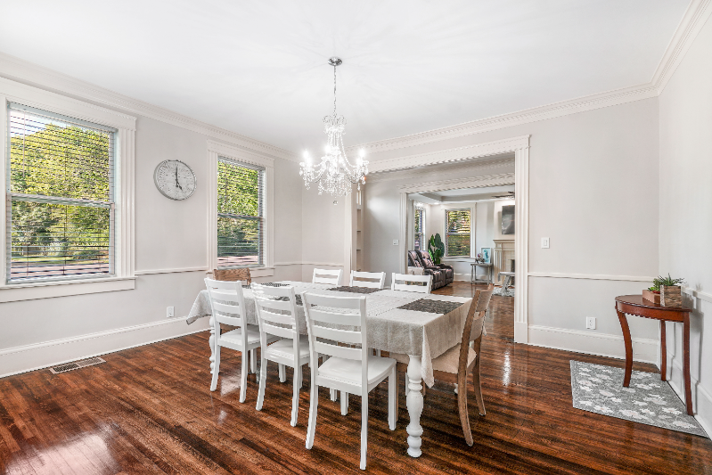 146 E Fairview Ave - Photo 5 of 20