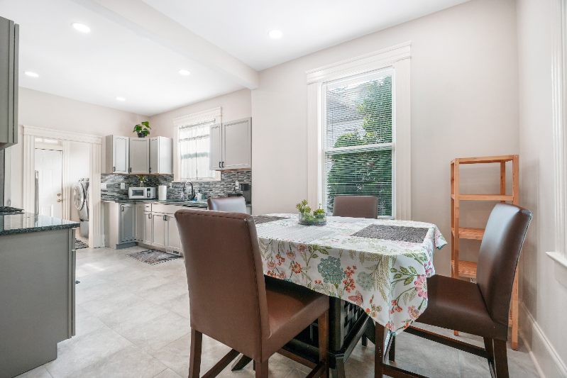 146 E Fairview Ave - Photo 6 of 20