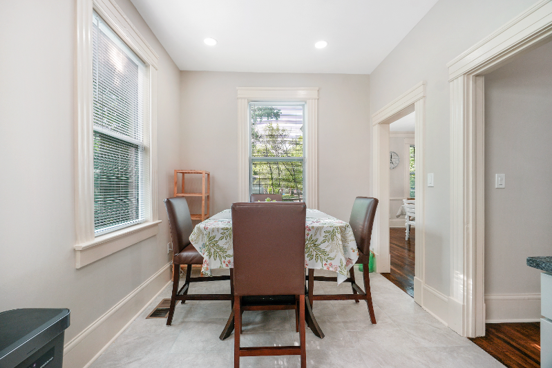 146 E Fairview Ave - Photo 7 of 20