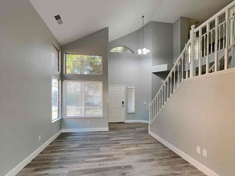 8500 Longspur Way - Photo 2 of 10