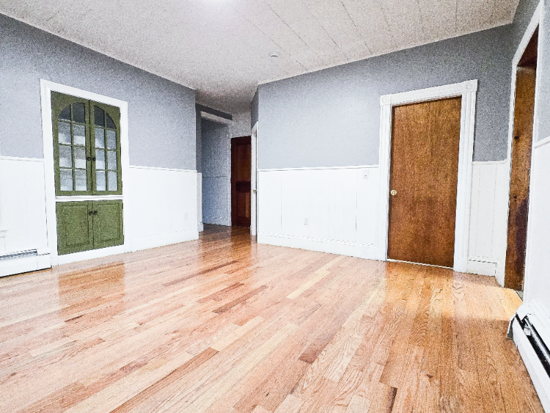 61 Tudor St #2 - Photo 3 of 20