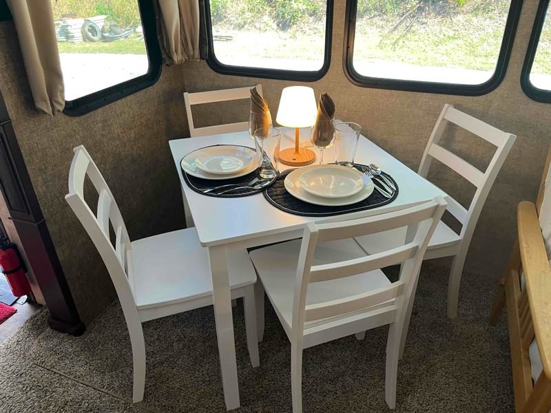 11 Joe Davis Rd #RVB - Photo 2 of 20