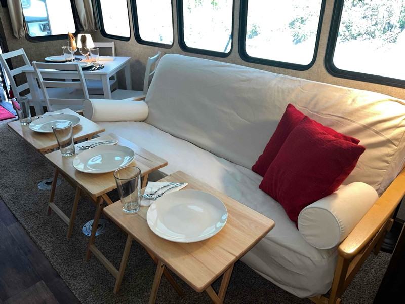 11 Joe Davis Rd #RVB - Photo 3 of 20