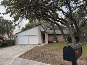 9319 Lockridge St - Photo 1 of 1