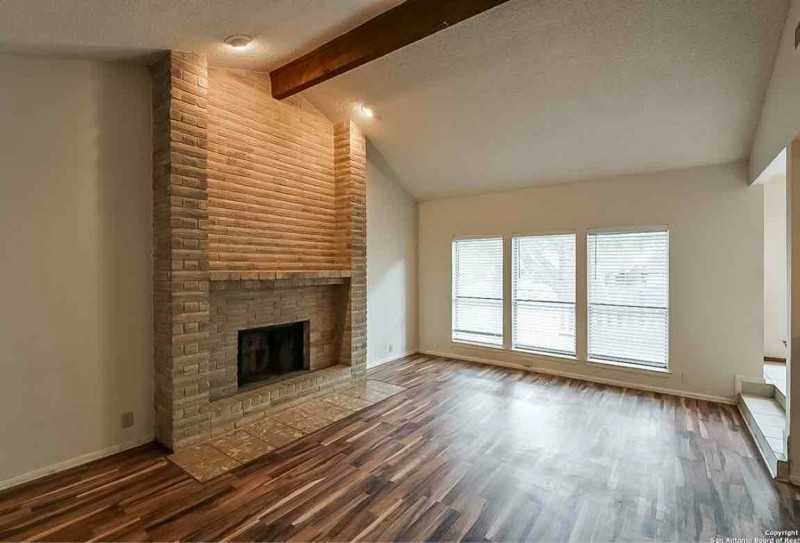 9319 Lockridge St - Photo 7 of 22