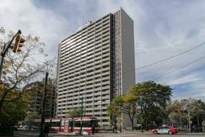 featured image of 666 Spadina Ave