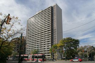 666 Spadina Ave. - Photo 1 of 1