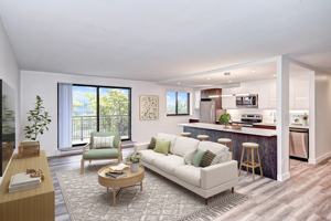 featured image of 25 Westmount Road North