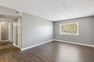 Manchester Arbors Apartments - Photo 1 of 1