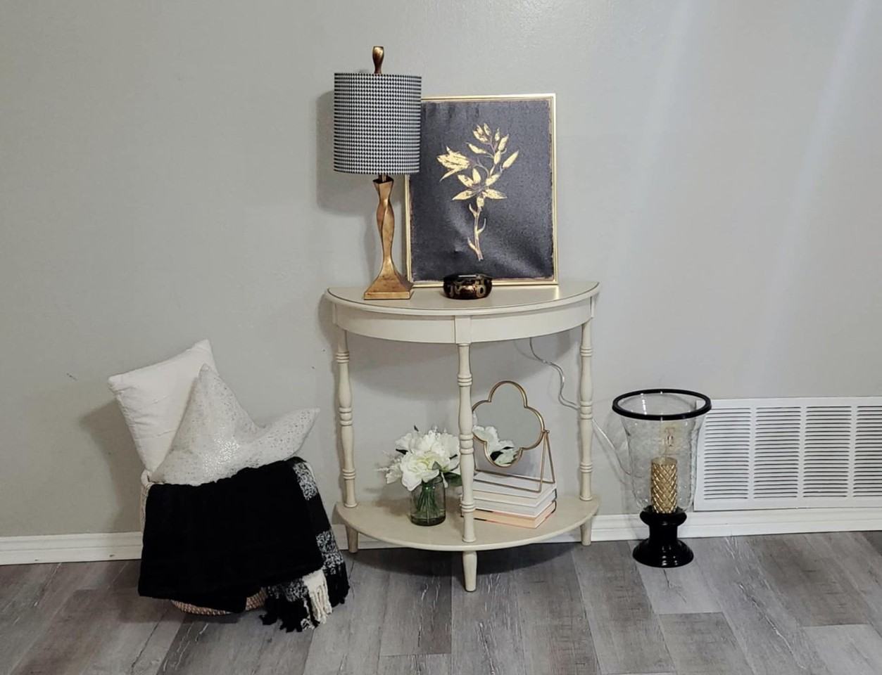 825 Eagle Dr - Photo 5 of 34