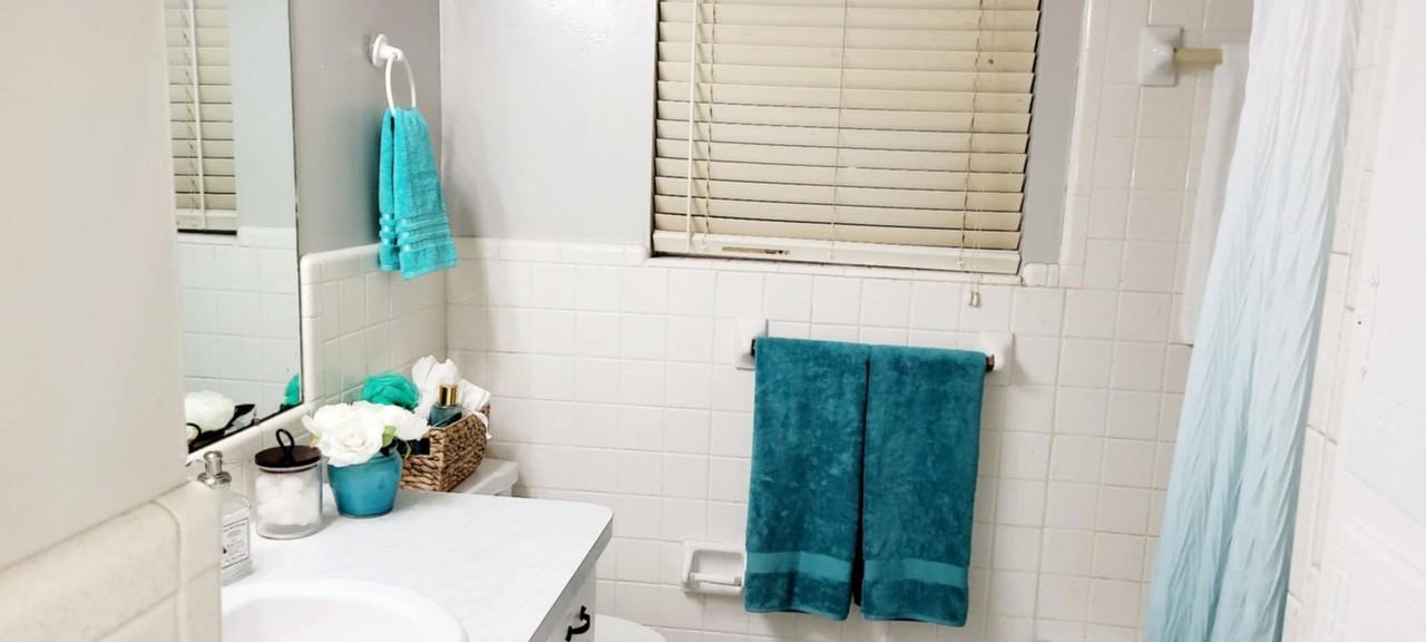 825 Eagle Dr - Photo 7 of 34