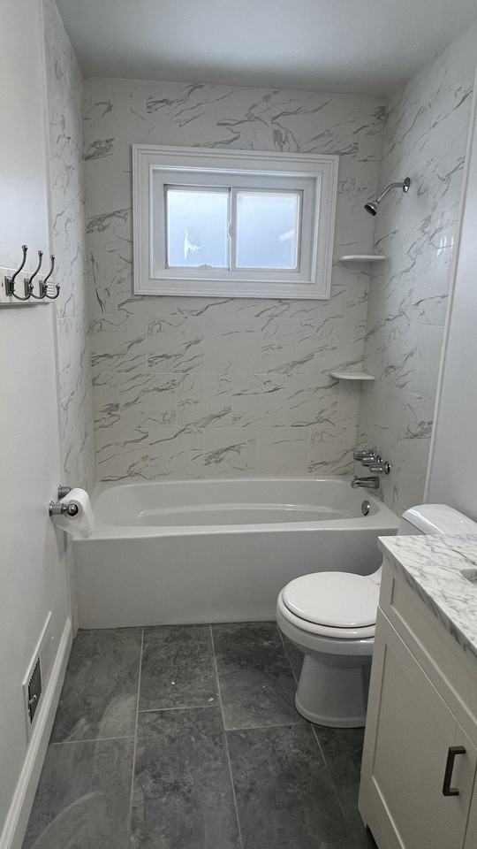 6889 Paige Avenue - Photo 2 of 9