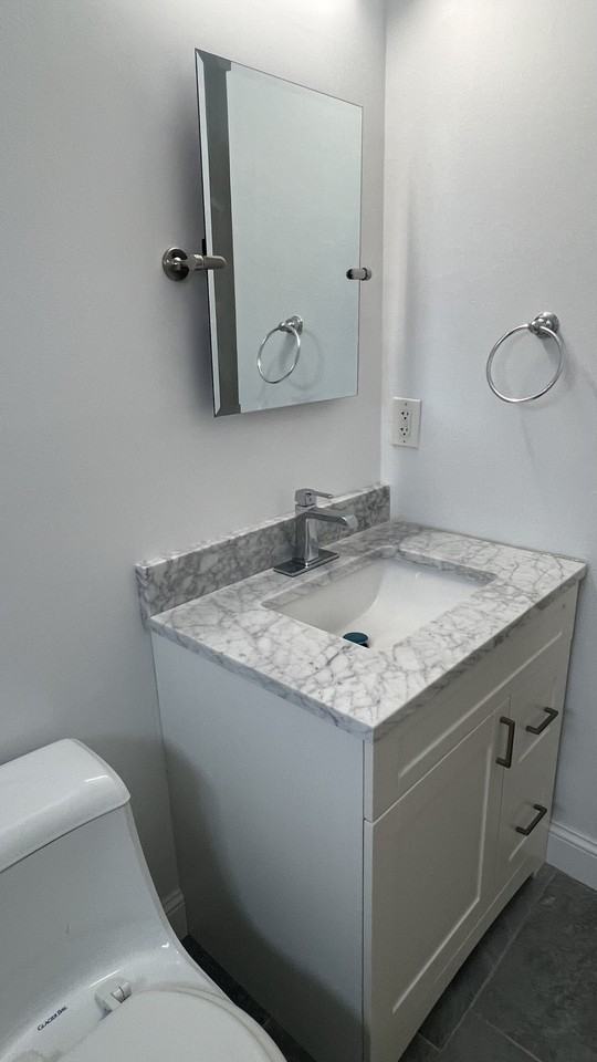 6889 Paige Avenue - Photo 3 of 9