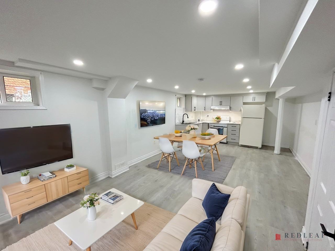 494 East 37th Street - Photo 2 of 25