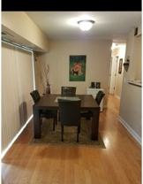 6305 Hil Mar Dr - Photo 1 of 1