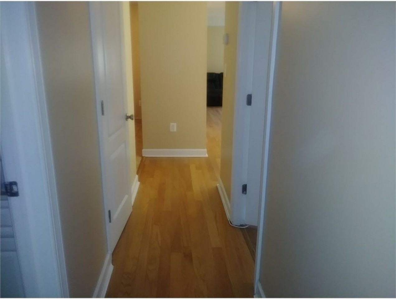 6305 Hil Mar Dr - Photo 7 of 14