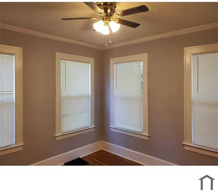 1655 Orlando St Sw #NA - Photo 2 of 10