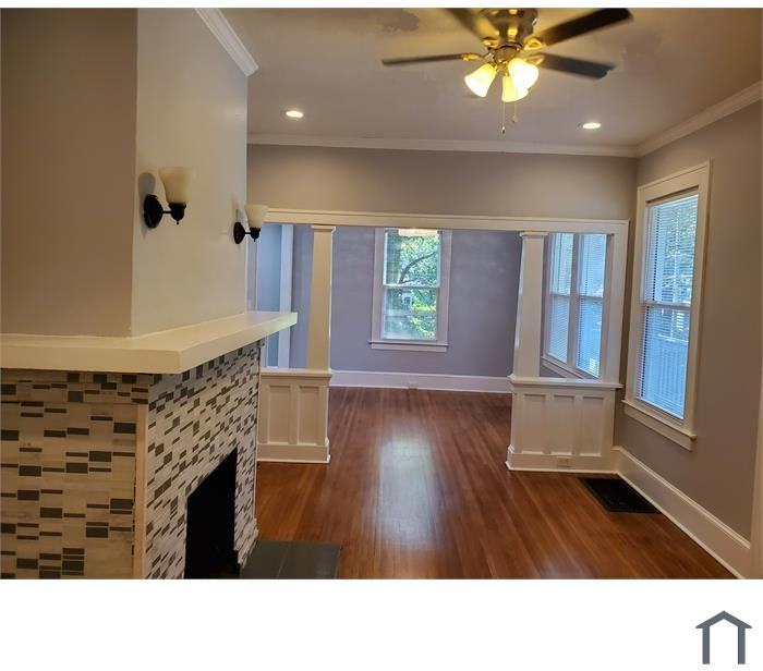 1655 Orlando St Sw #NA - Photo 3 of 10