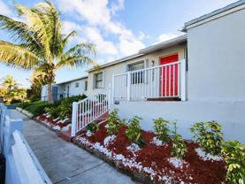 20867 Snapper Pl #20867 - Photo 1 of 1