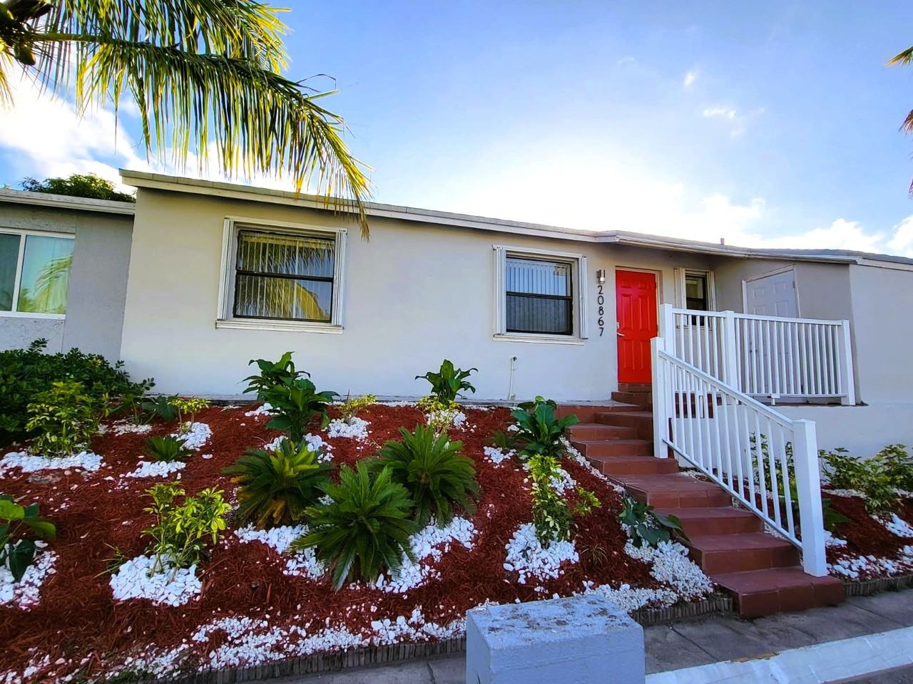 20867 Snapper Pl #20867 - Photo 2 of 20