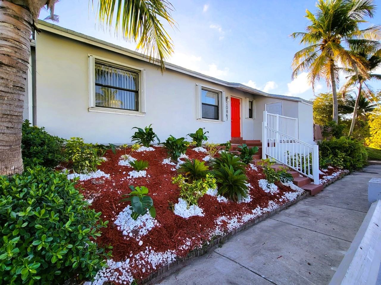 20867 Snapper Pl #20867 - Photo 3 of 20