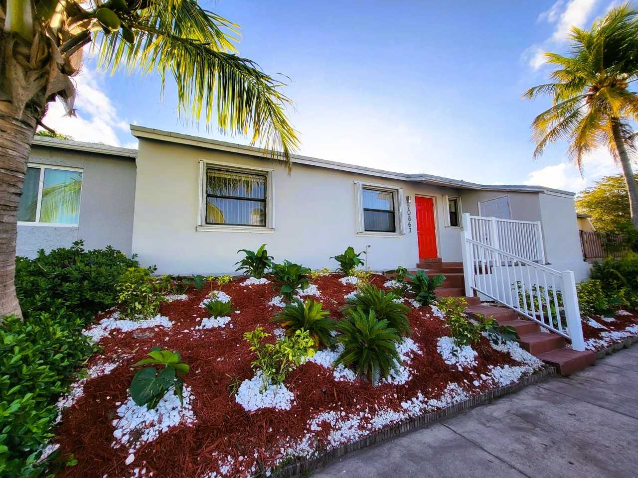 20867 Snapper Pl #20867 - Photo 4 of 20