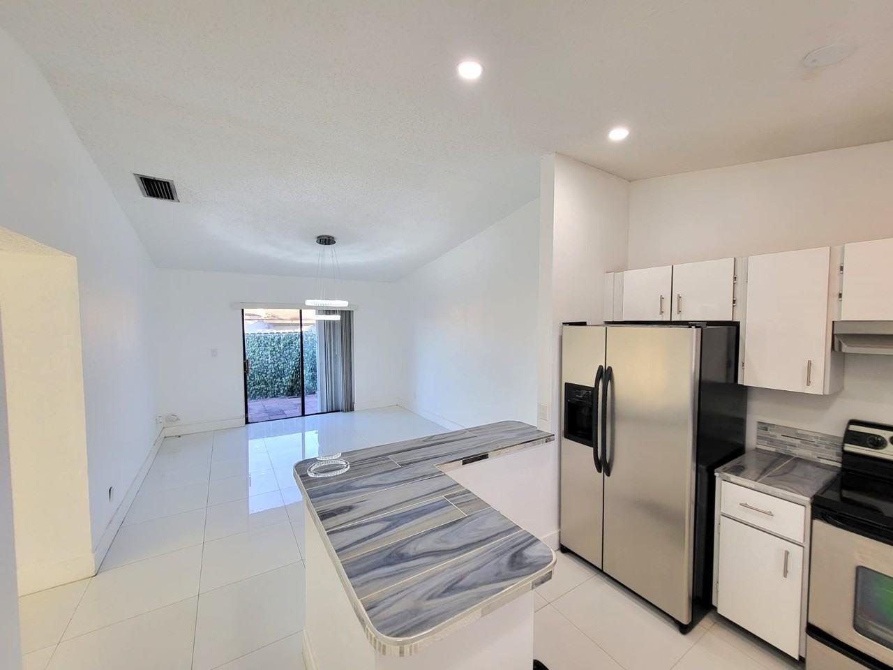 20867 Snapper Pl #20867 - Photo 5 of 20