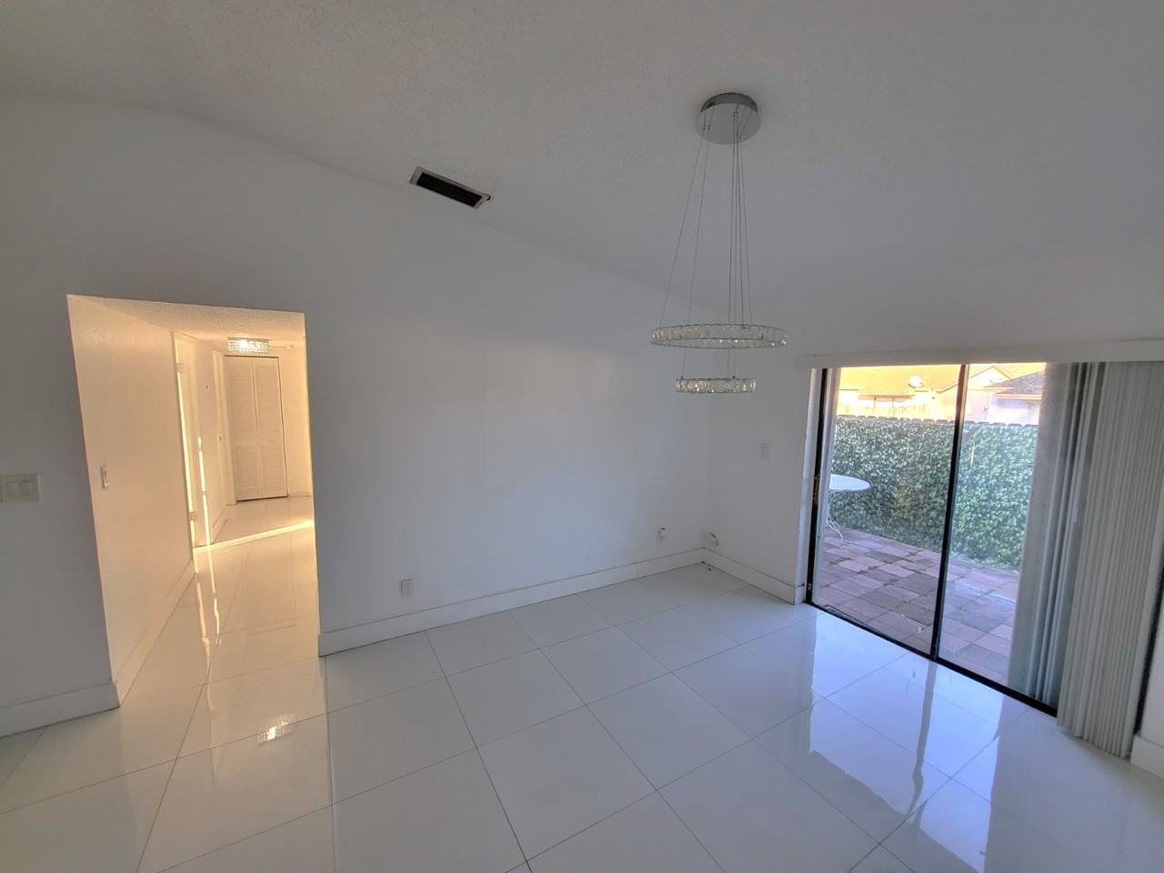 20867 Snapper Pl #20867 - Photo 6 of 20