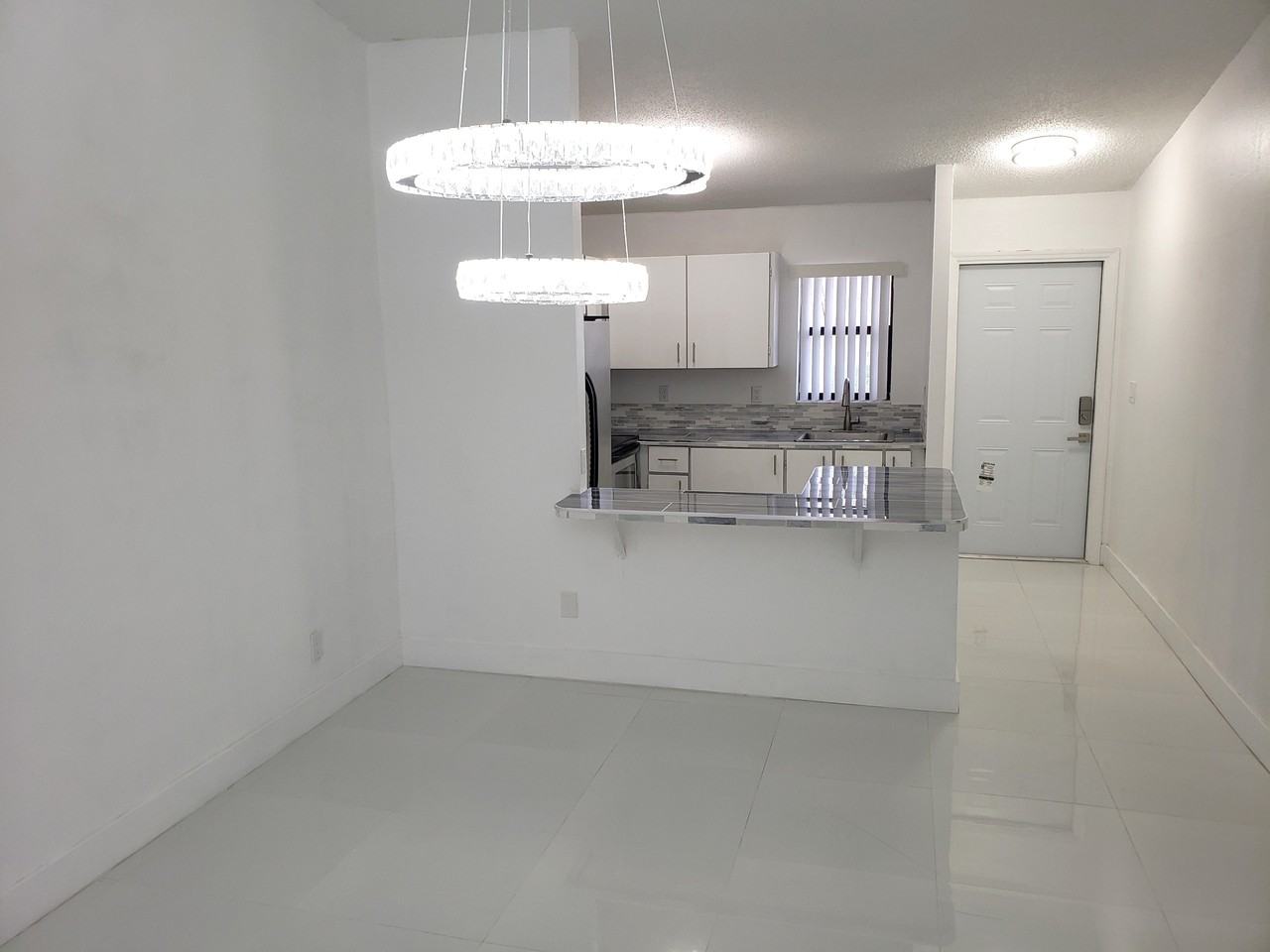 20867 Snapper Pl #20867 - Photo 7 of 20