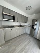 1610 Northwest North River Drive #208 - Photo 1 of 1