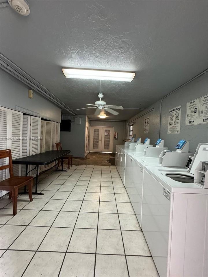 1610 Nw North River Dr #208 - Photo 7 of 8